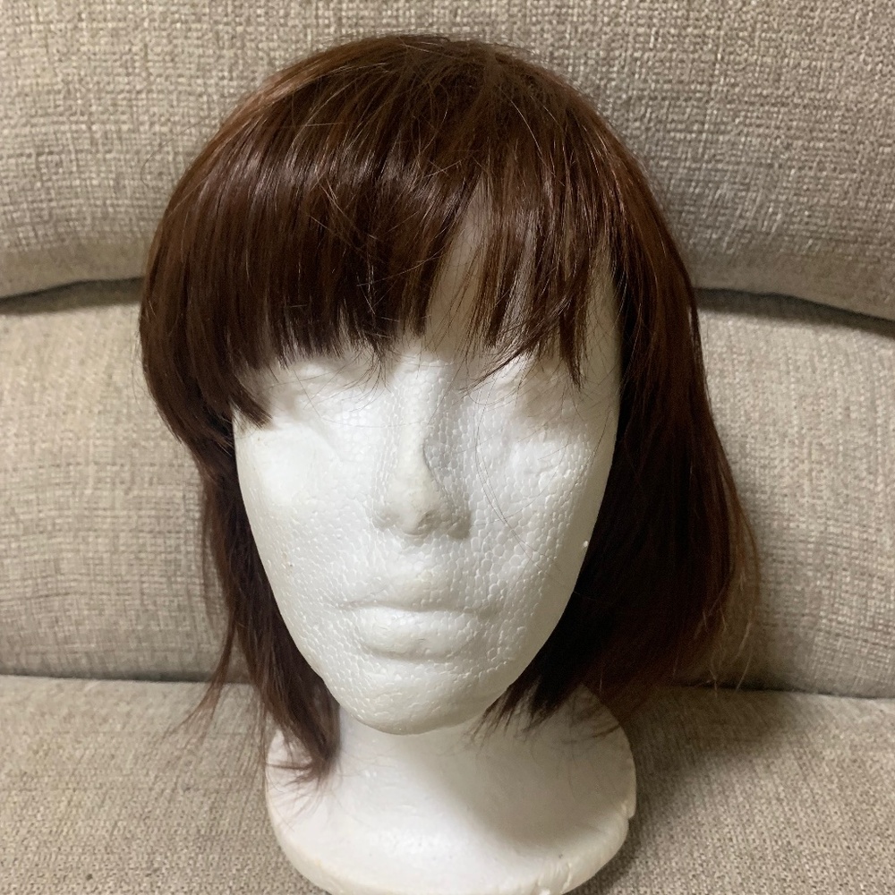 Wig